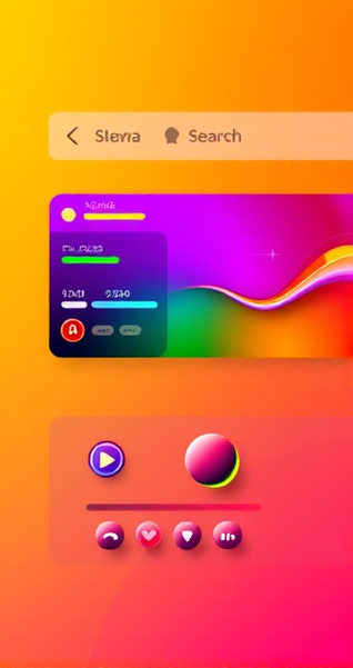 开启你的专属乐鱼